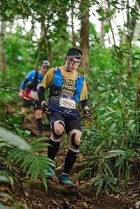 BIB: 5527
                            <button type="button" onclick="openModal(22511244)" class="btn btn-primary btn-sm float-right btn-popup" data-toggle="modal" data-target=".modal-high-quality">
                        <i class="fas fa-shopping-cart"></i> Add to Cart
                    </button>
                                            <button type="button" onclick="isThisMe(22511244, true)" class="btn btn-success btn-sm float-right btn-popup btn-isme hidden" data-toggle="tooltip" data-placement="bottom" title="นี่คือรูปของคุณใช่ไหม คลิกที่นี่เพื่อเอาเข้าอัลบั้ม">
                        <i class="fas fa-plus"></i> Add to album
                    </button>
                    <button type="button" onclick="isThisMe(22511244, false)" class="btn btn-warning btn-sm float-right btn-popup btn-isnotme hidden">
                        <i class="fas fa-ban"></i> Remove from album
                    </button>